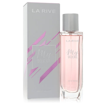 La Rive My Delicate by La Rive